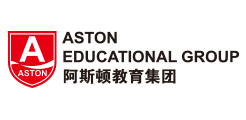北京阿斯顿教育咨询有限公司