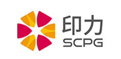 优礼品站-印力商用置业有限公司