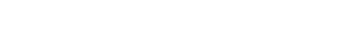九凤婚庆旗下专业SaaS